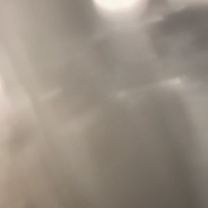 Meet your Posher, Karla